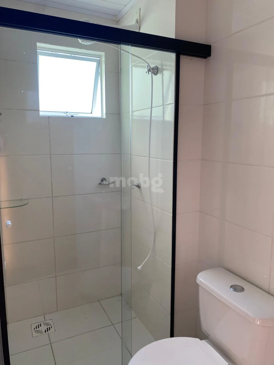 Apartamento para alugar com 2 quartos