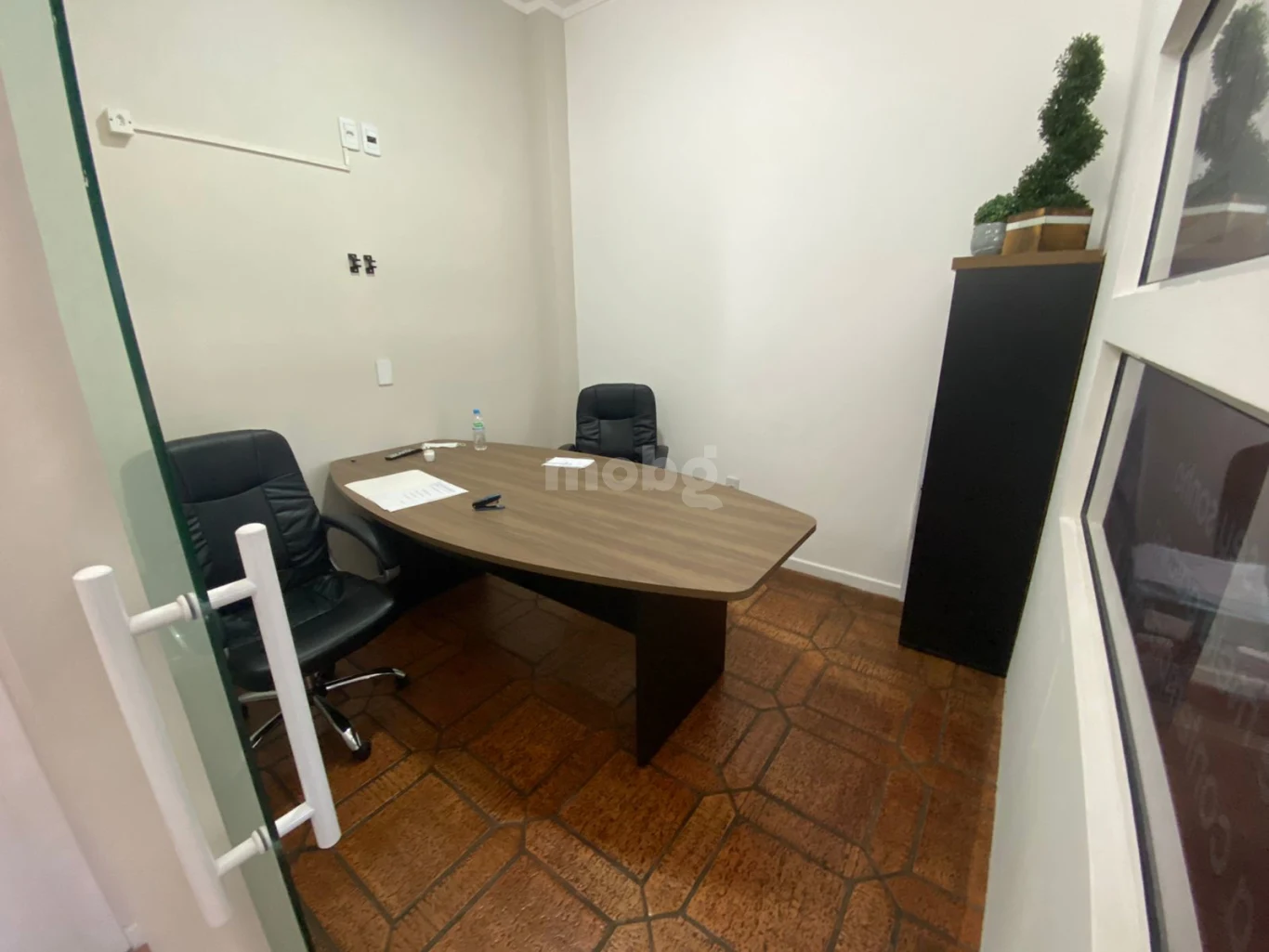 Sala_Comercial para alugar em Chapecó, Presidente Médici
