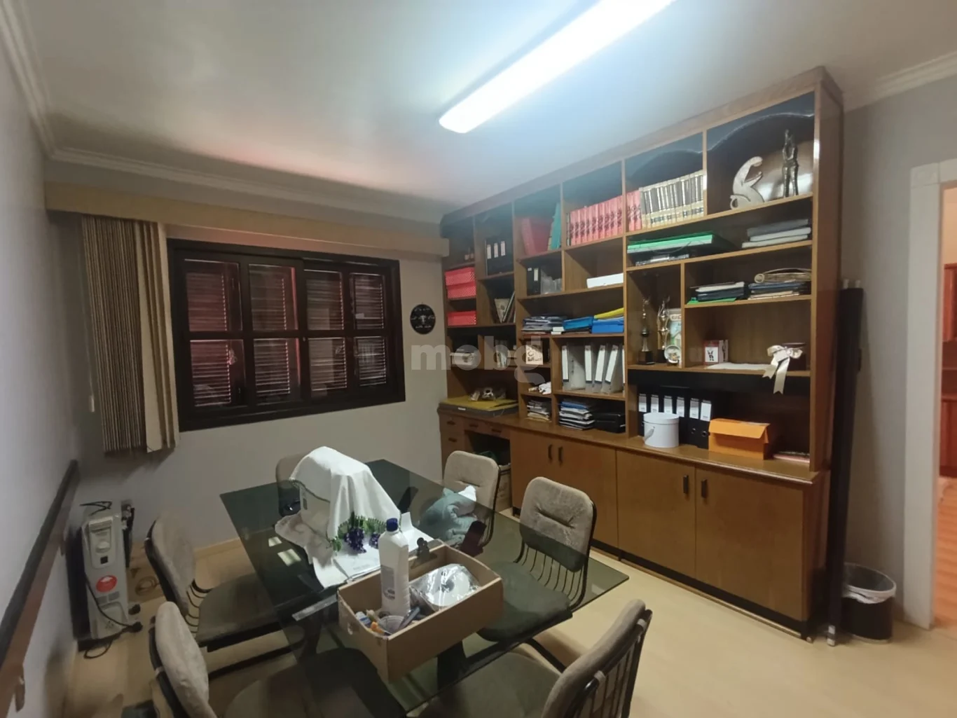 Casa para alugar com 3 quartos