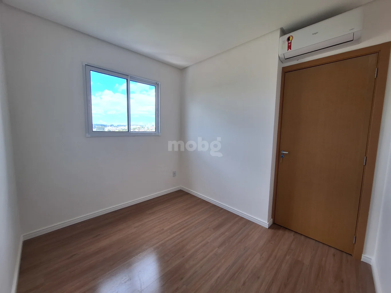 Apartamento para alugar com 2 quartos
