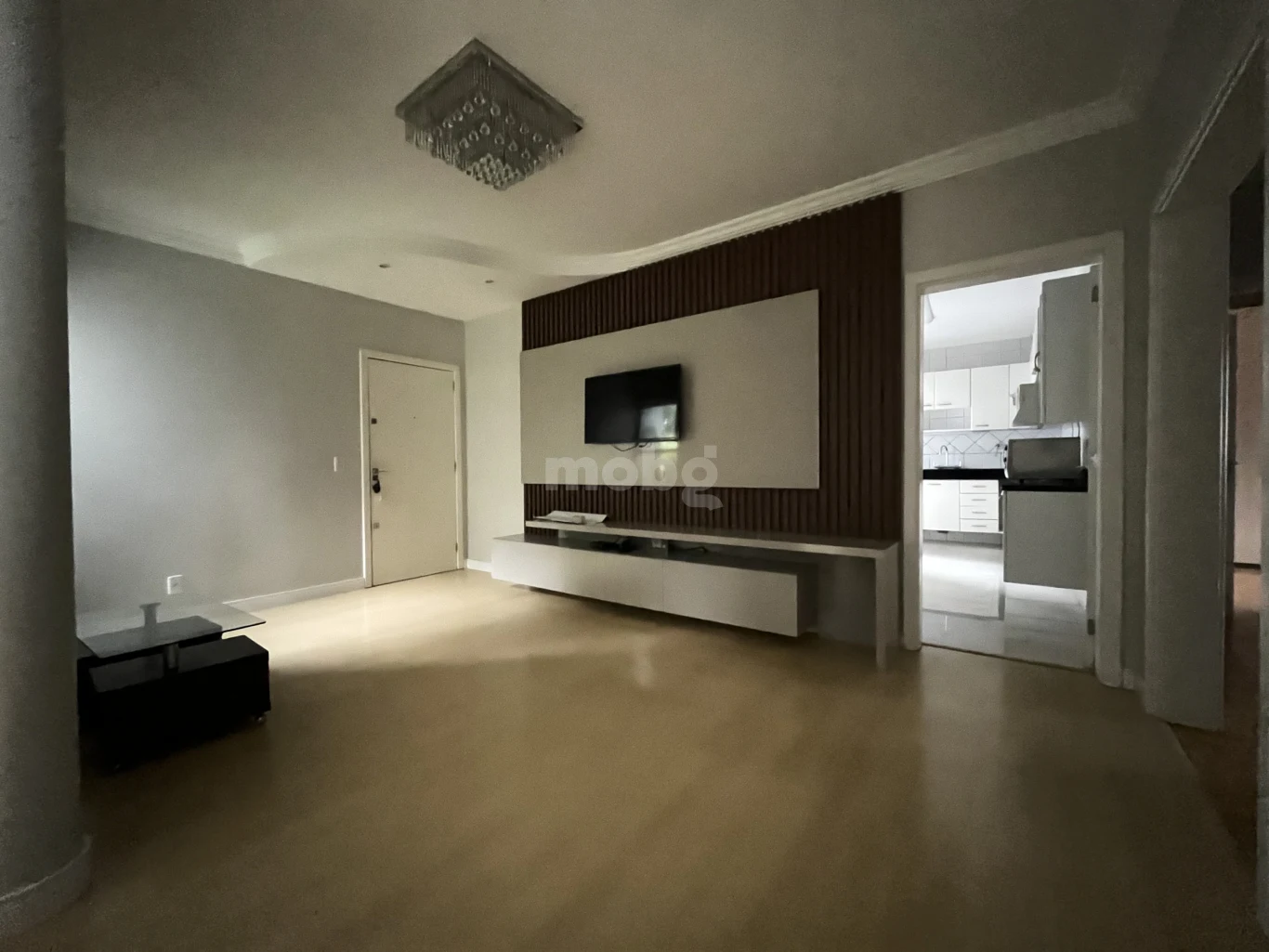 Apartamento para alugar com 3 quartos