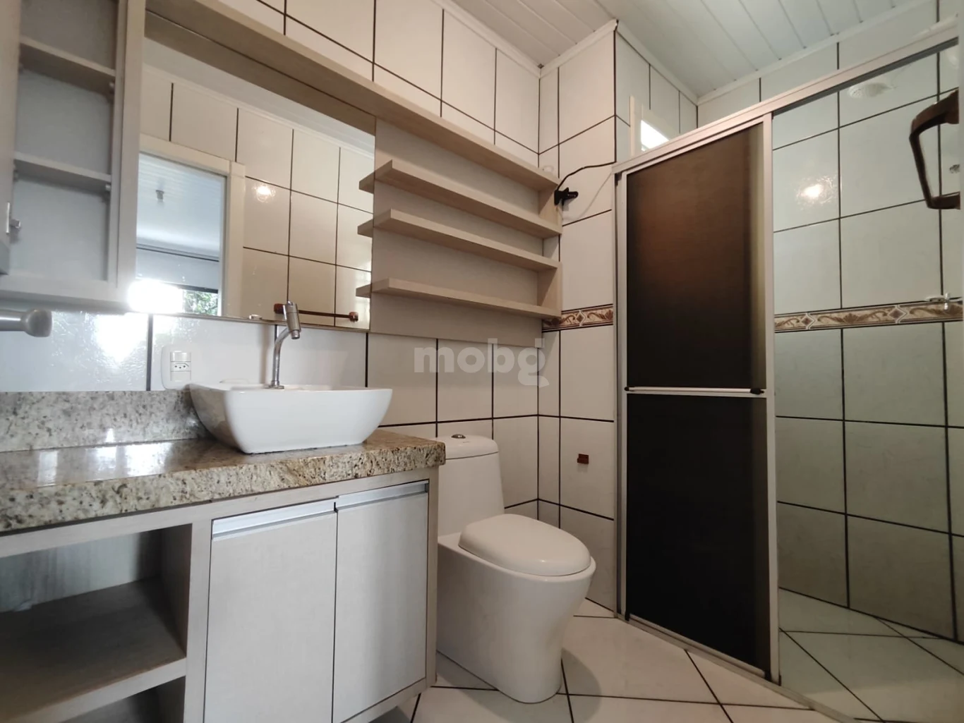 Casa para alugar com 3 quartos