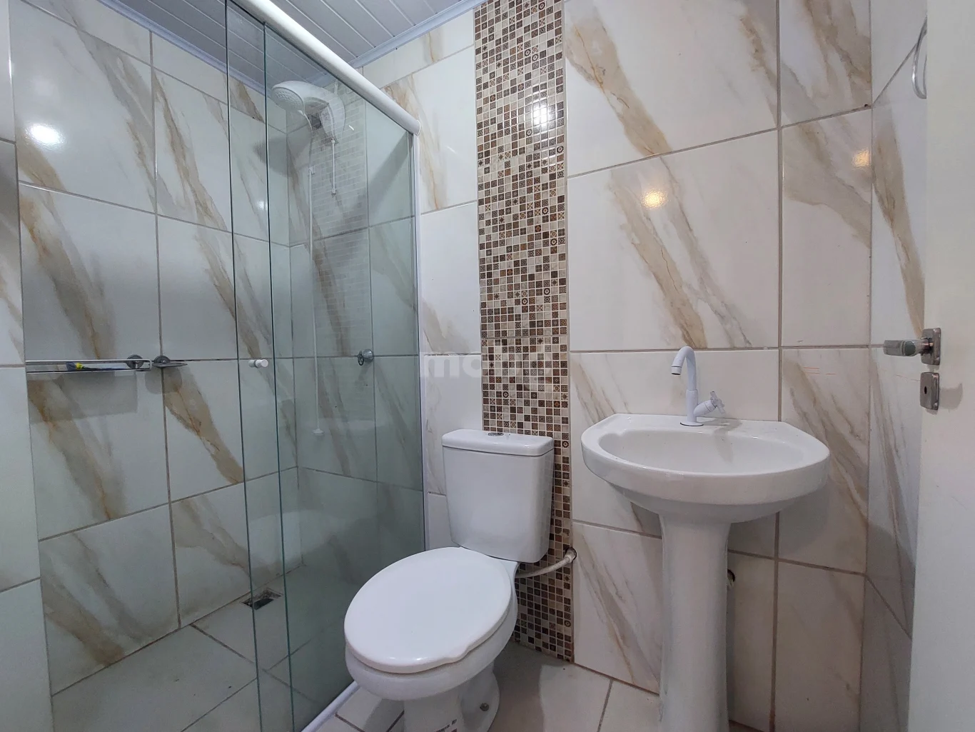 Apartamento para alugar com 2 quartos