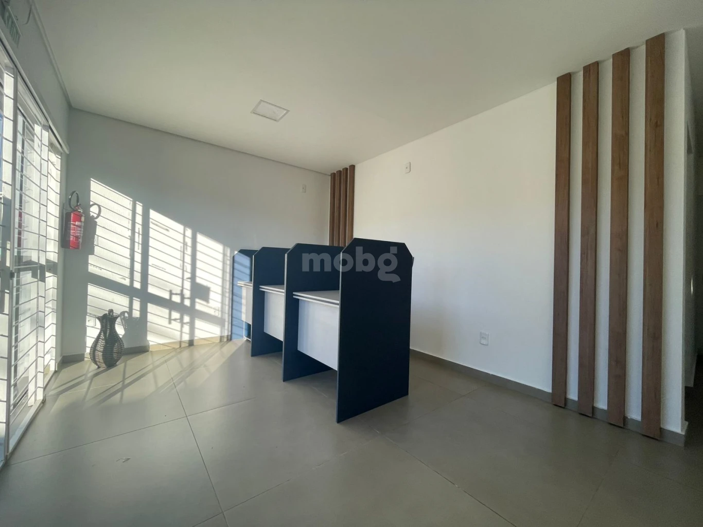 Barracao para alugar em Chapecó, Santa Maria