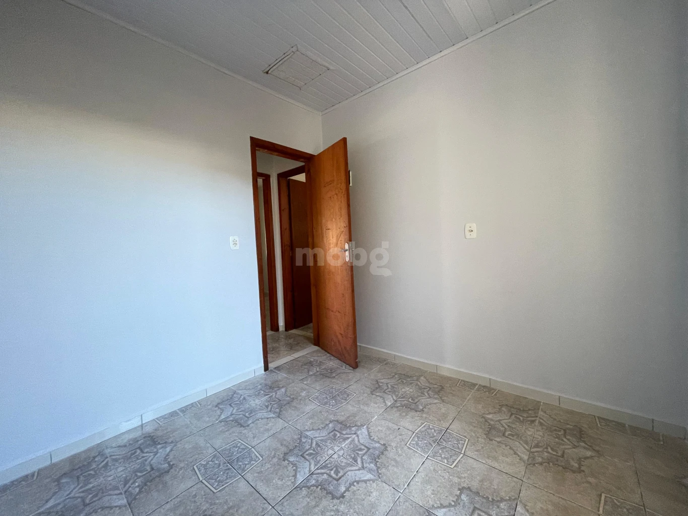 Casa para alugar com 2 quartos
