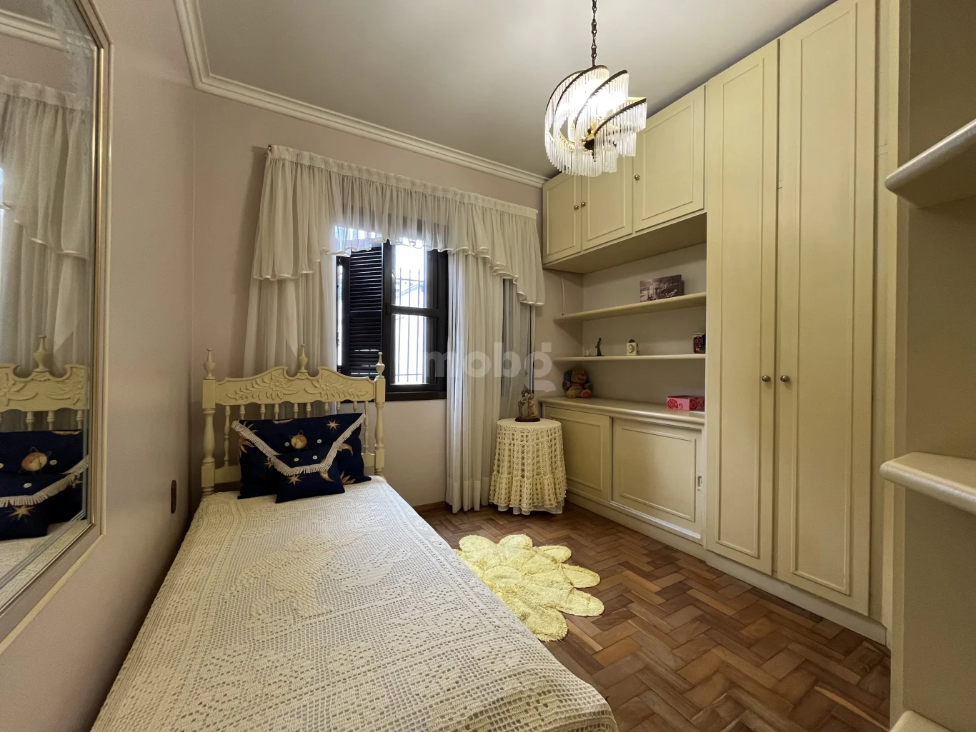 Casa para alugar com 3 quartos