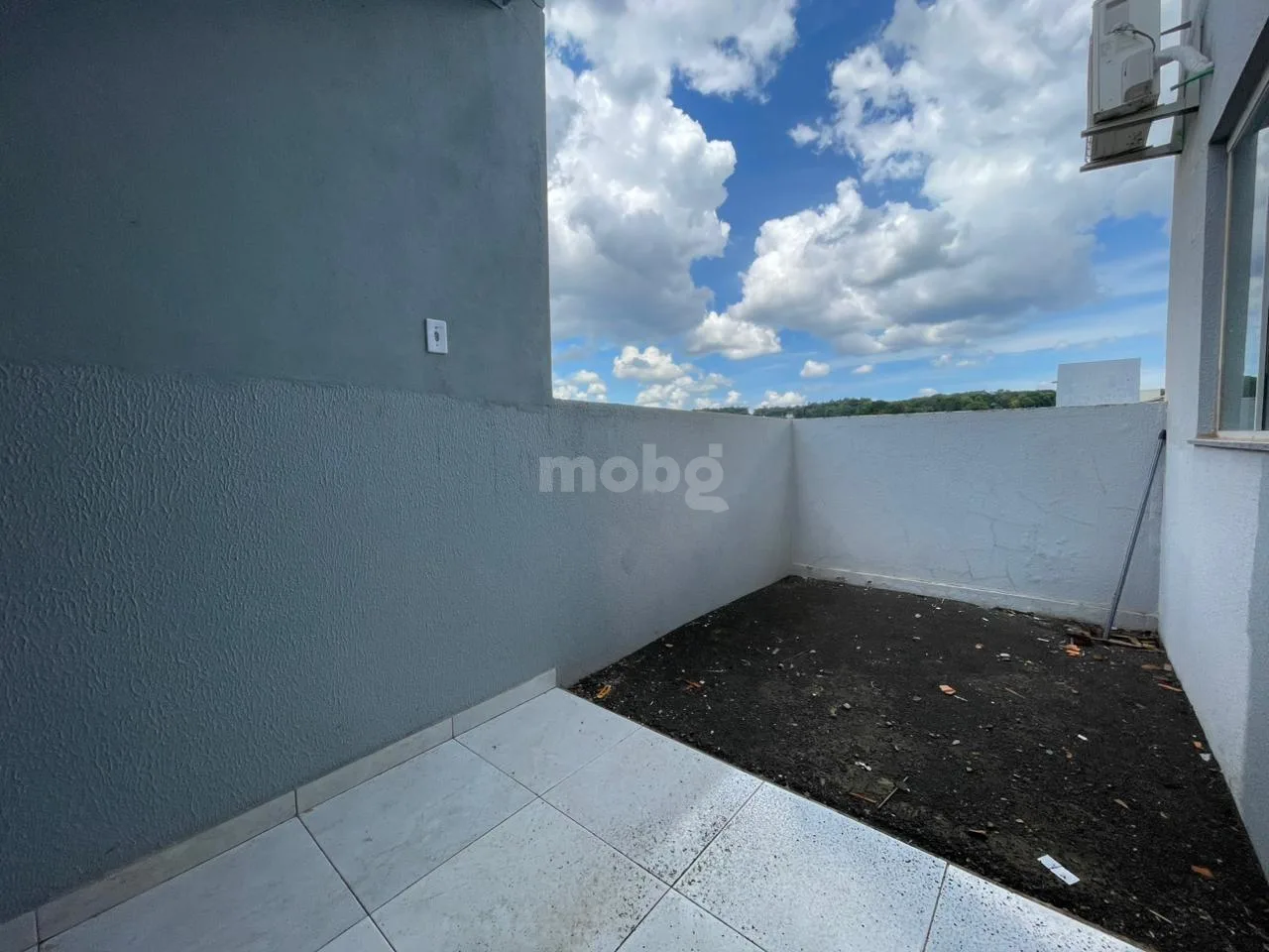 Casa para alugar com 2 quartos