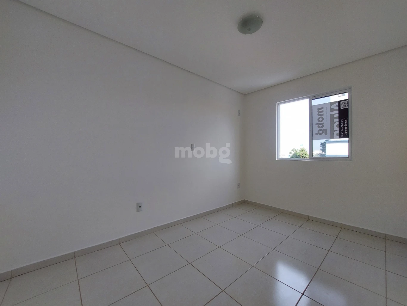 Apartamento para alugar com 2 quartos