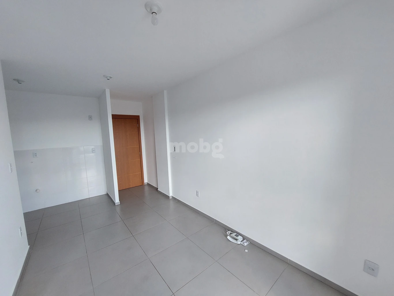 Apartamento para alugar com 2 quartos