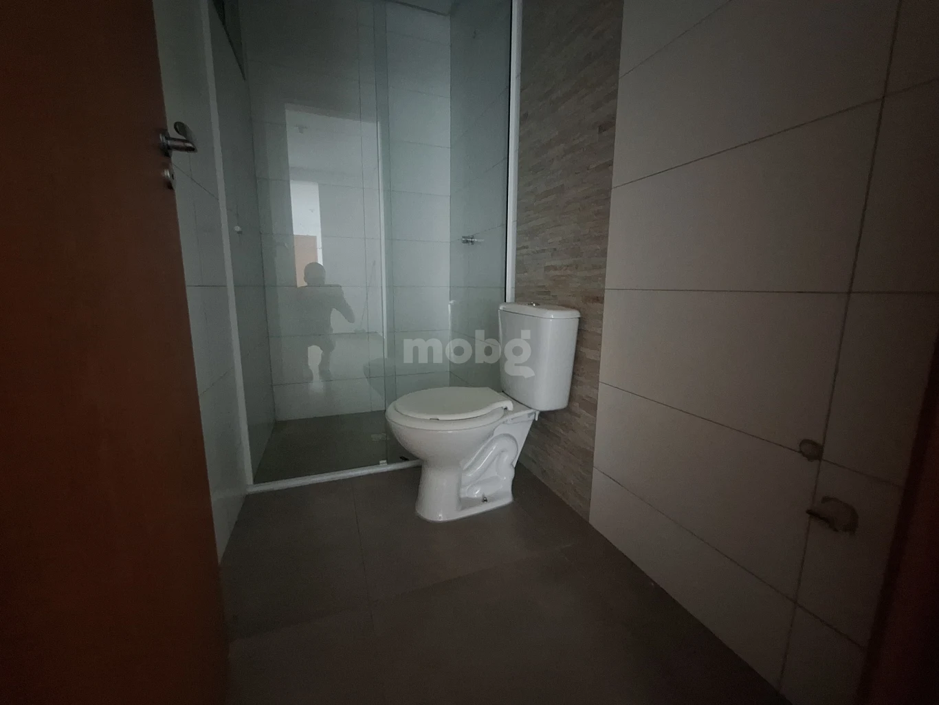 Apartamento para alugar em Chapecó, Santa Maria
