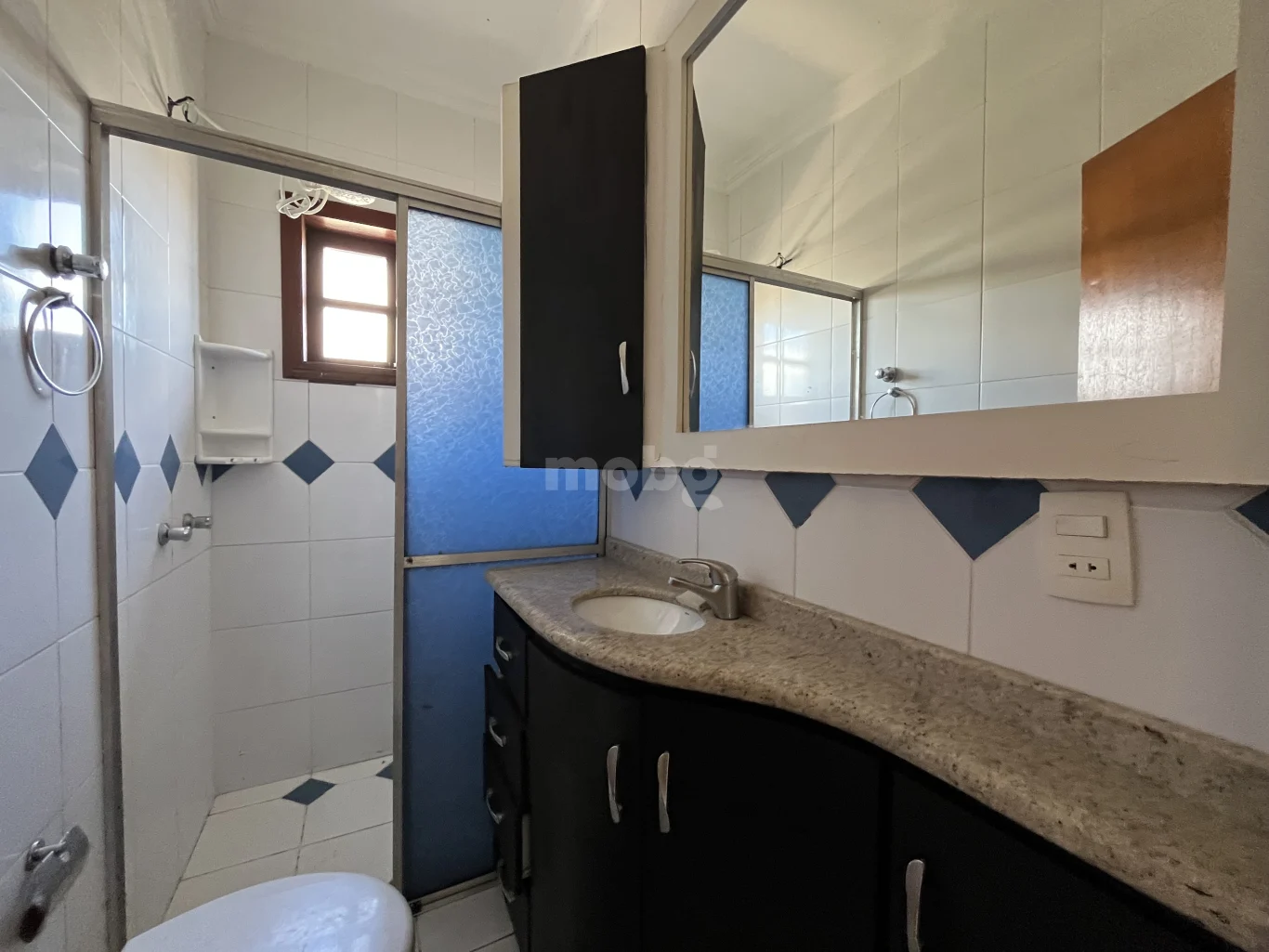 Casa para alugar com 3 quartos