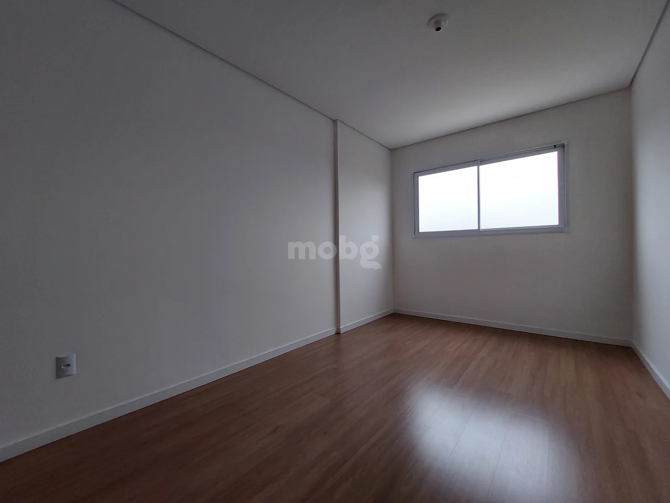 Apartamento para alugar com 2 quartos