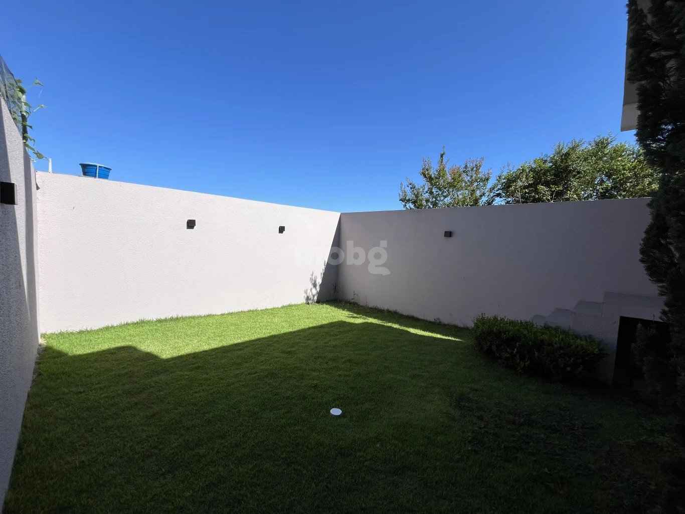 Casa para alugar com 2 quartos