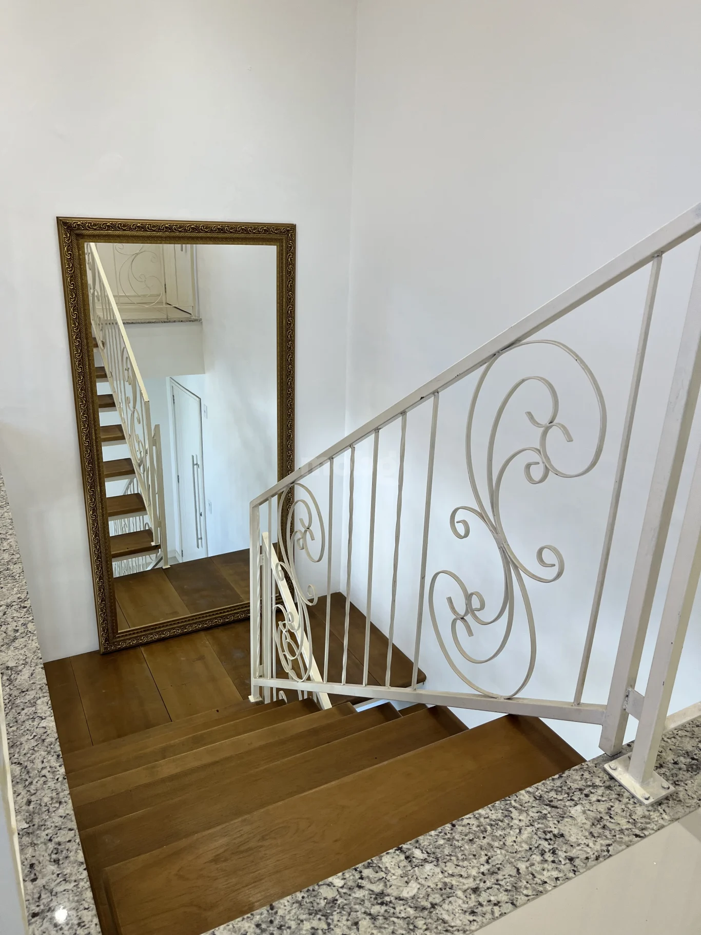 Apartamento para alugar com 3 quartos