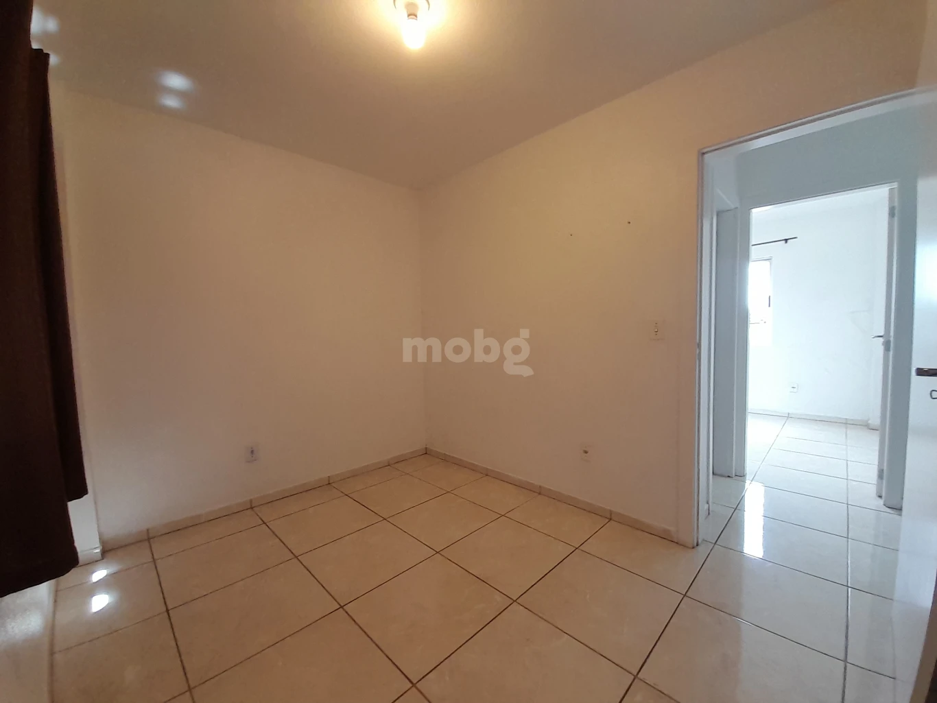 Apartamento para alugar com 2 quartos