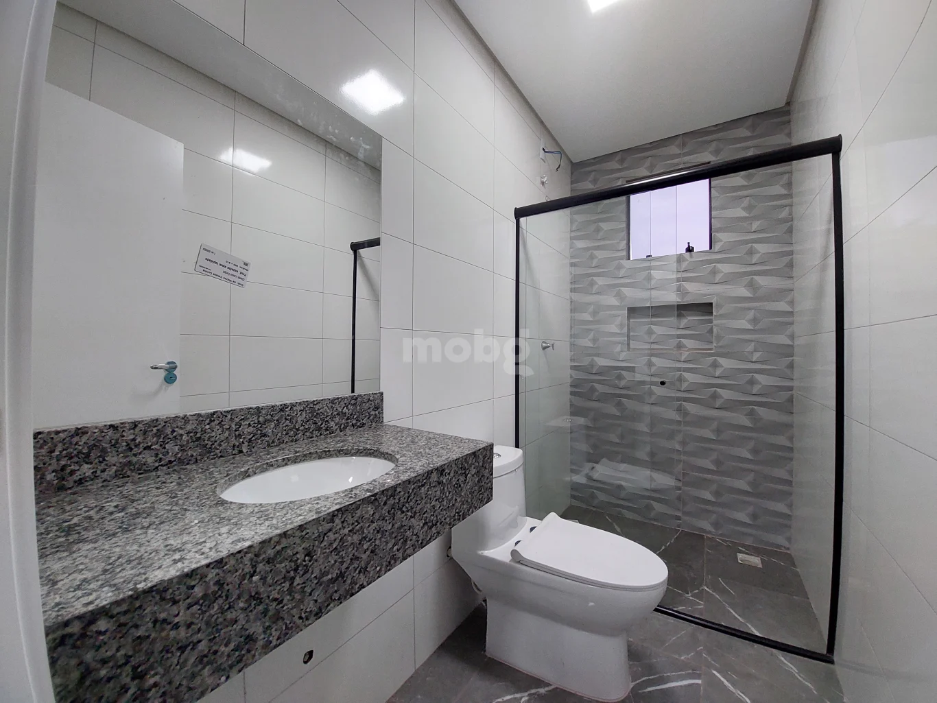 Apartamento para alugar com 2 quartos
