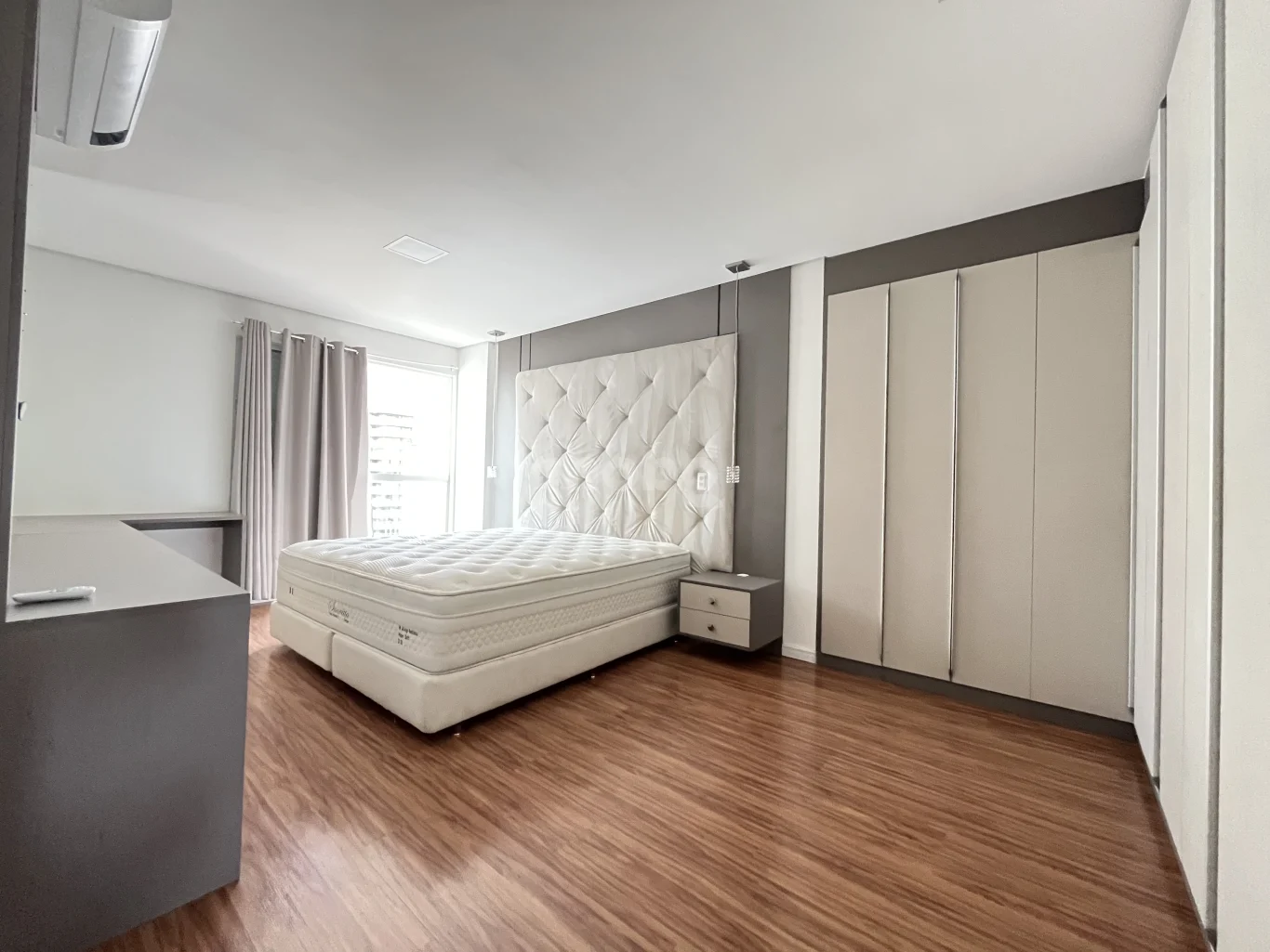 Apartamento para alugar com 3 quartos