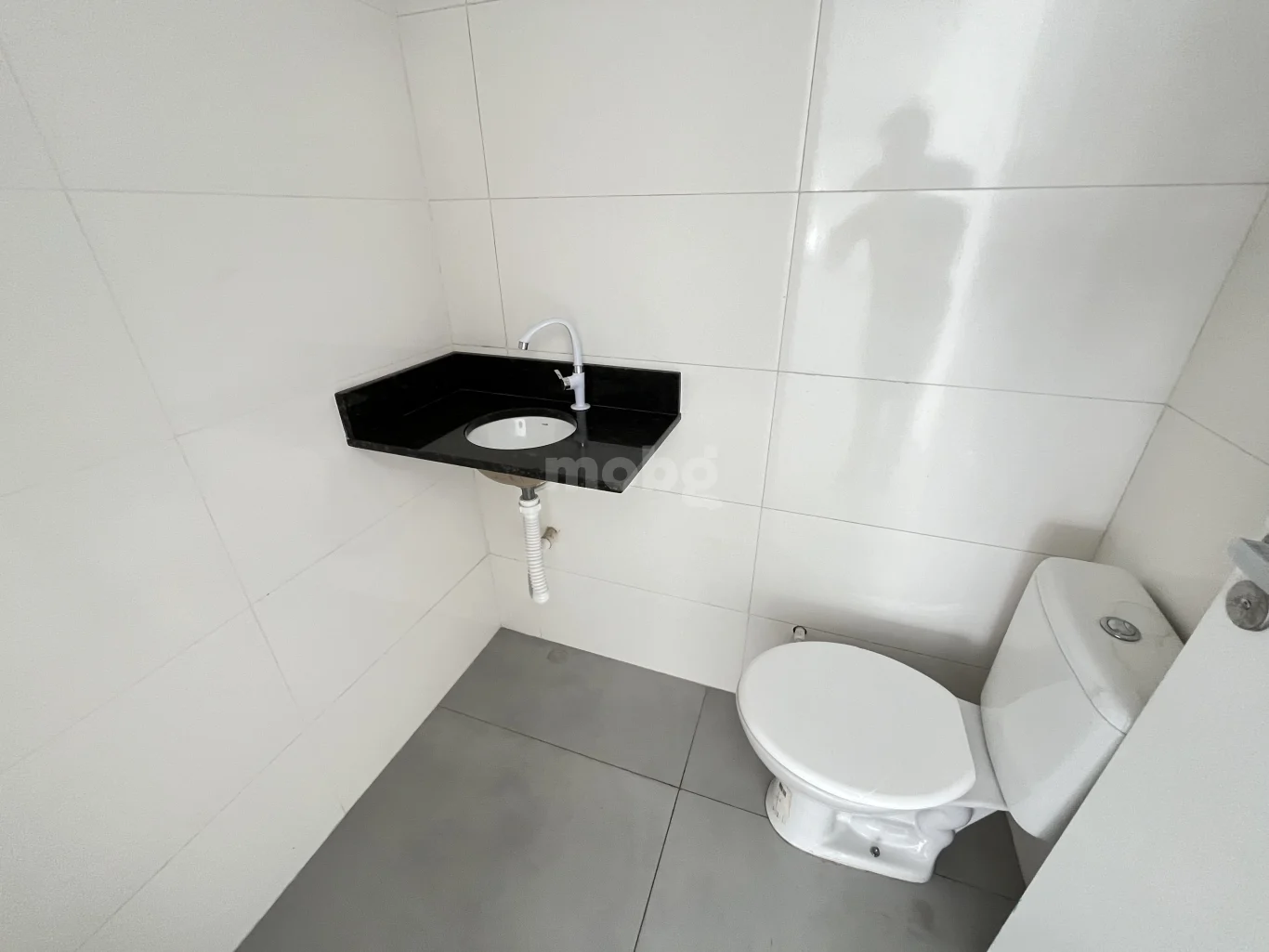 Sala_Comercial para alugar em Chapecó, Centro