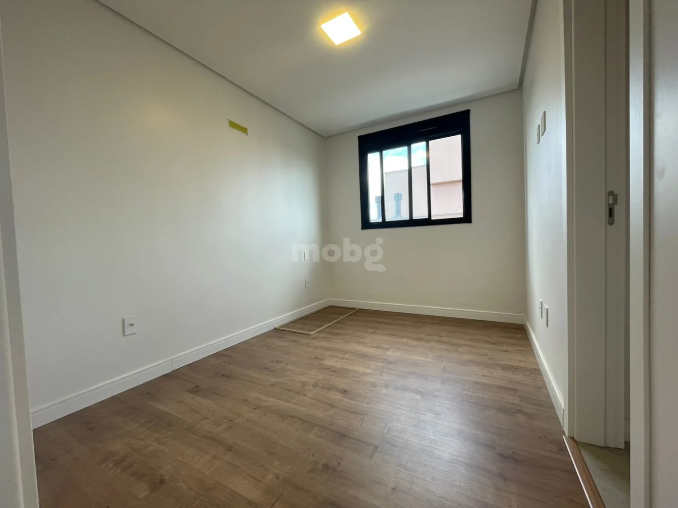 Apartamento para alugar com 3 quartos