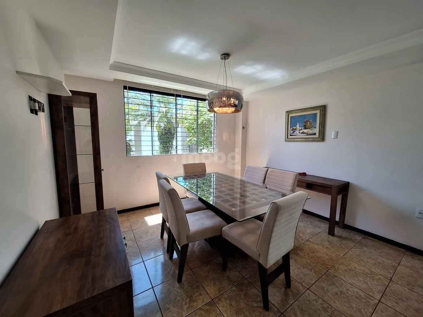 Casa para alugar com 3 quartos