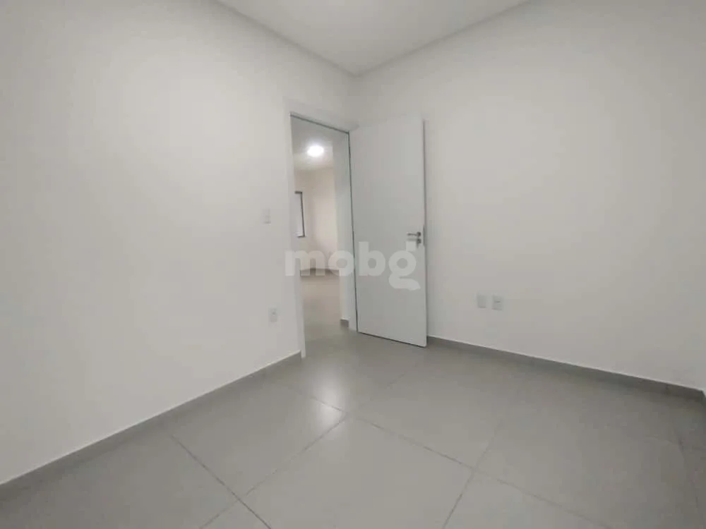 Casa para alugar com 2 quartos