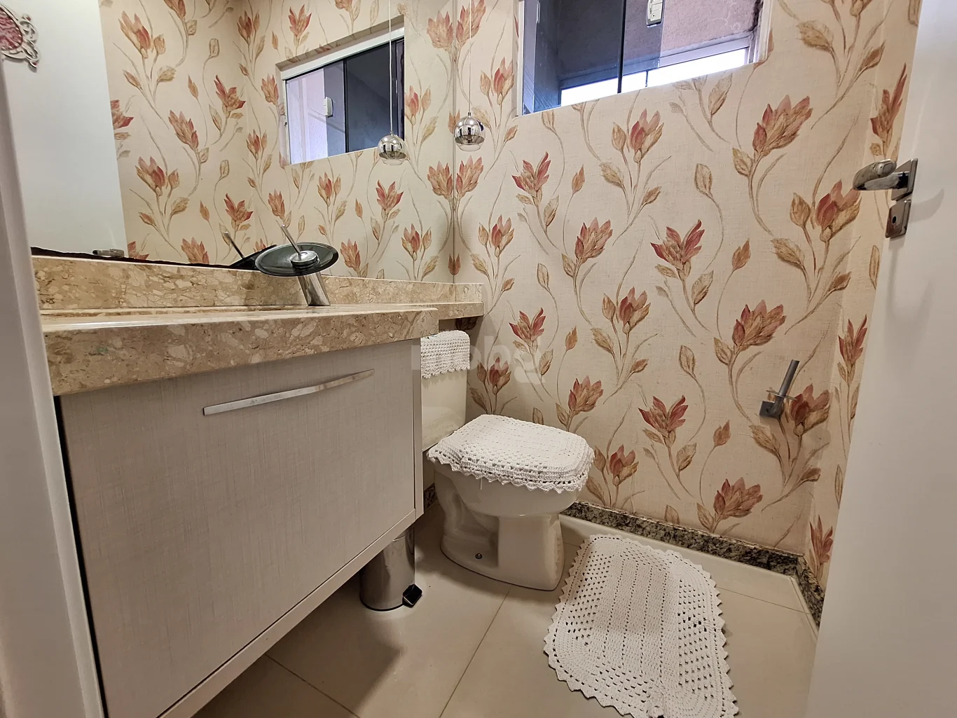 Casa para alugar com 3 quartos