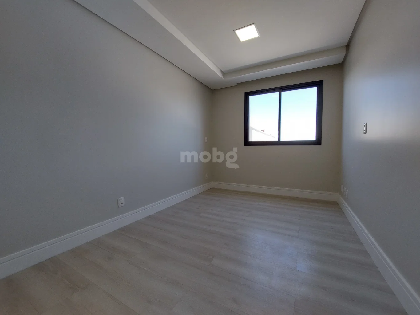 Apartamento para alugar em Chapecó, Centro