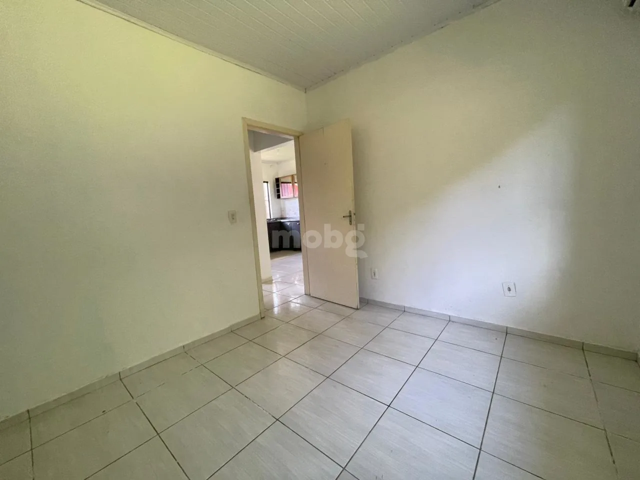 Casa para alugar com 2 quartos