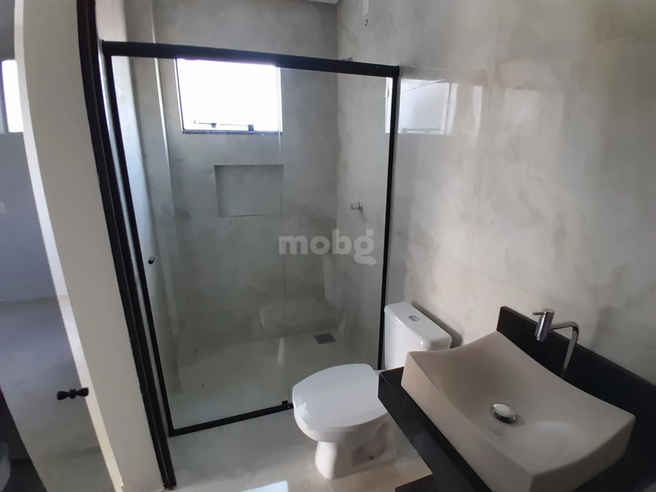 Apartamento para alugar com 0 quartos