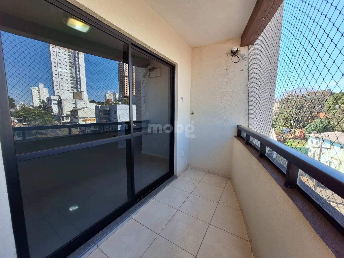 Apartamento para alugar com 2 quartos