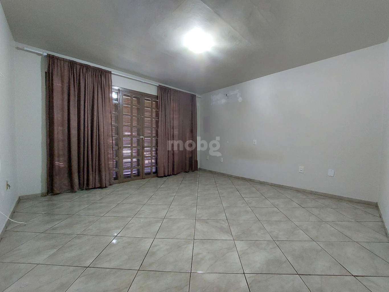 Casa para alugar com 3 quartos