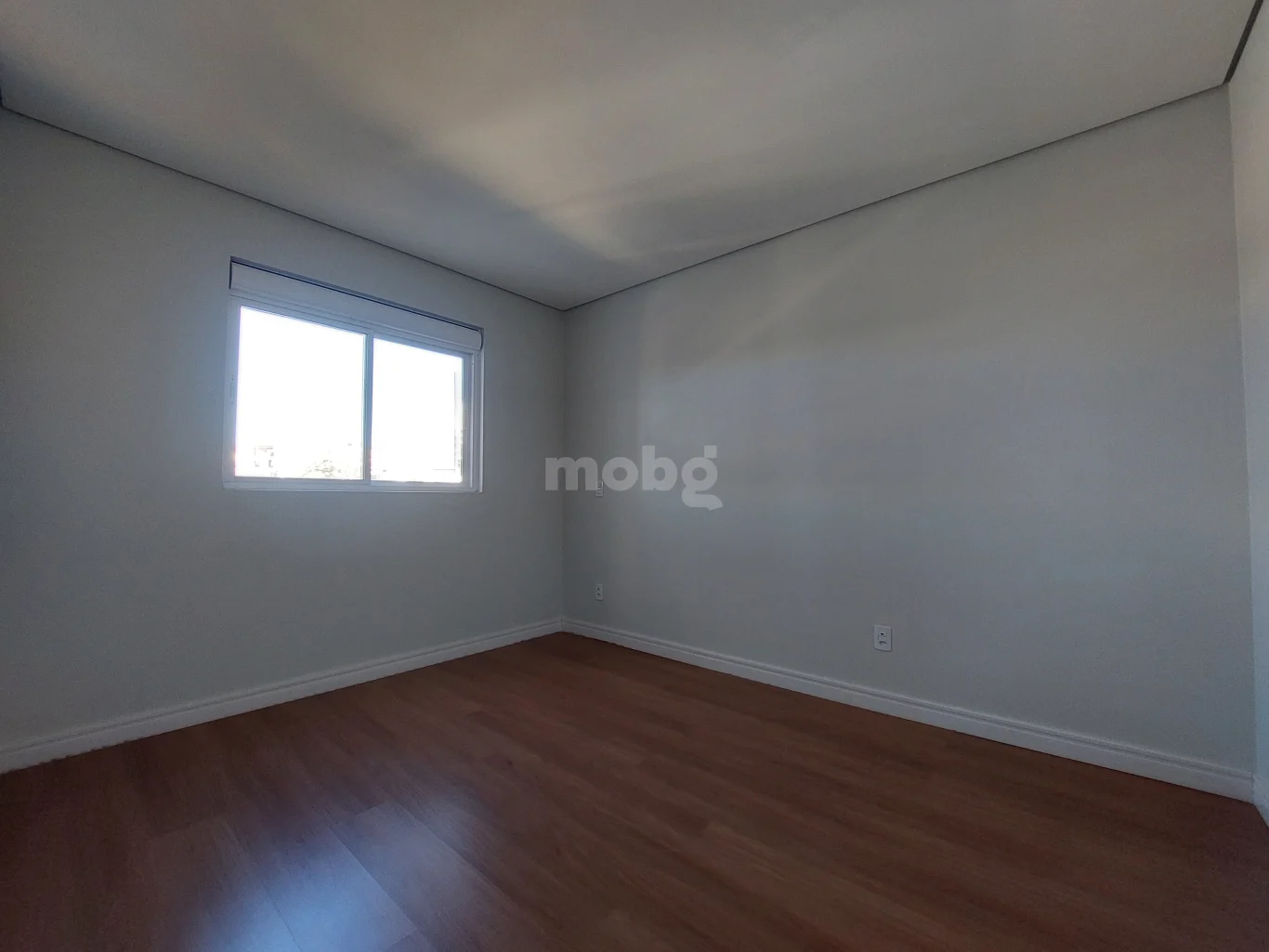 Apartamento para alugar com 2 quartos