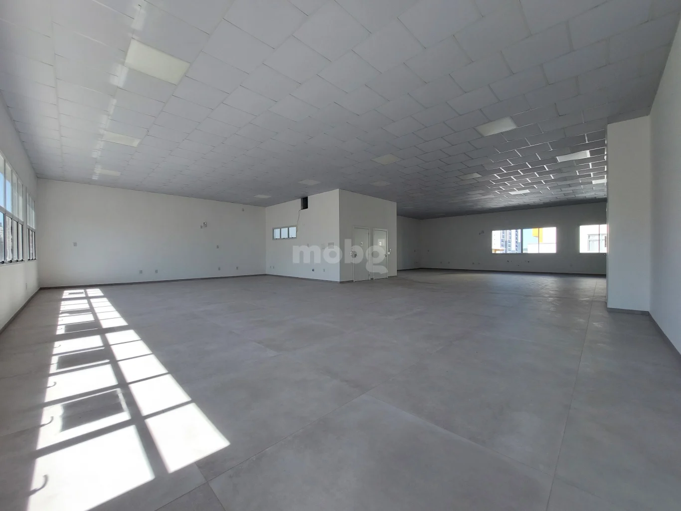 Sala_Comercial para alugar em Chapecó, São Cristóvão