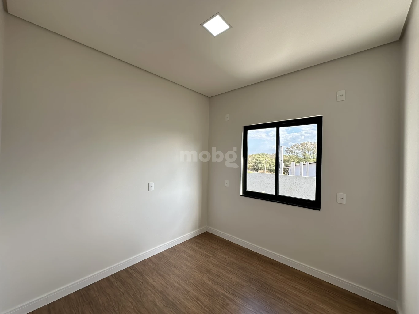 Casa para alugar com 3 quartos