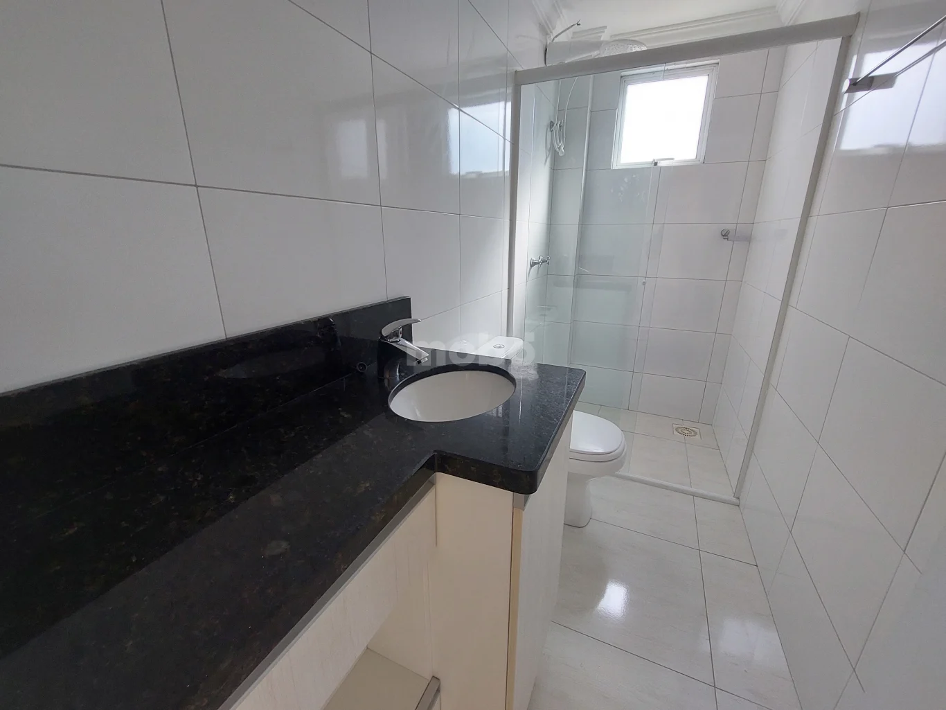 Apartamento para alugar com 2 quartos