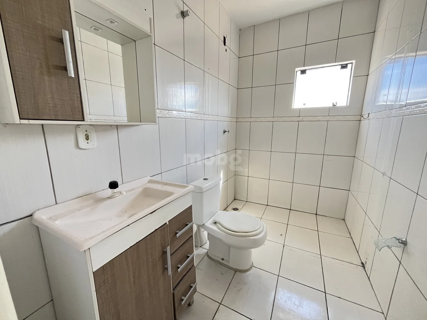 Apartamento para alugar com 3 quartos