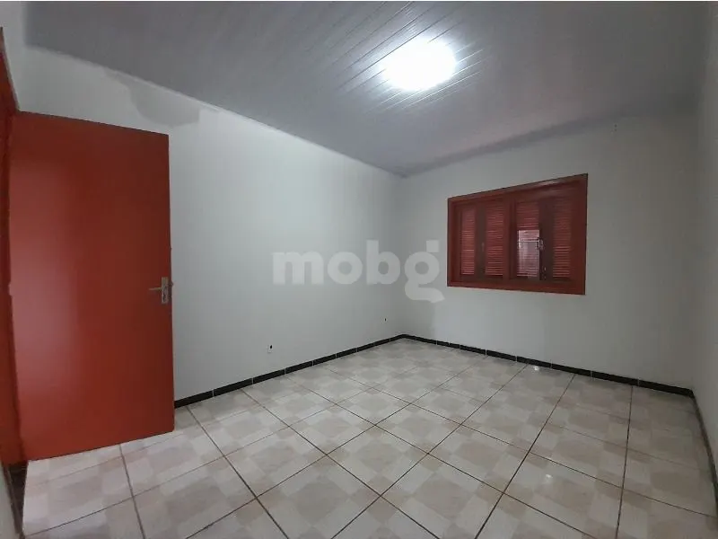 Casa para alugar com 2 quartos
