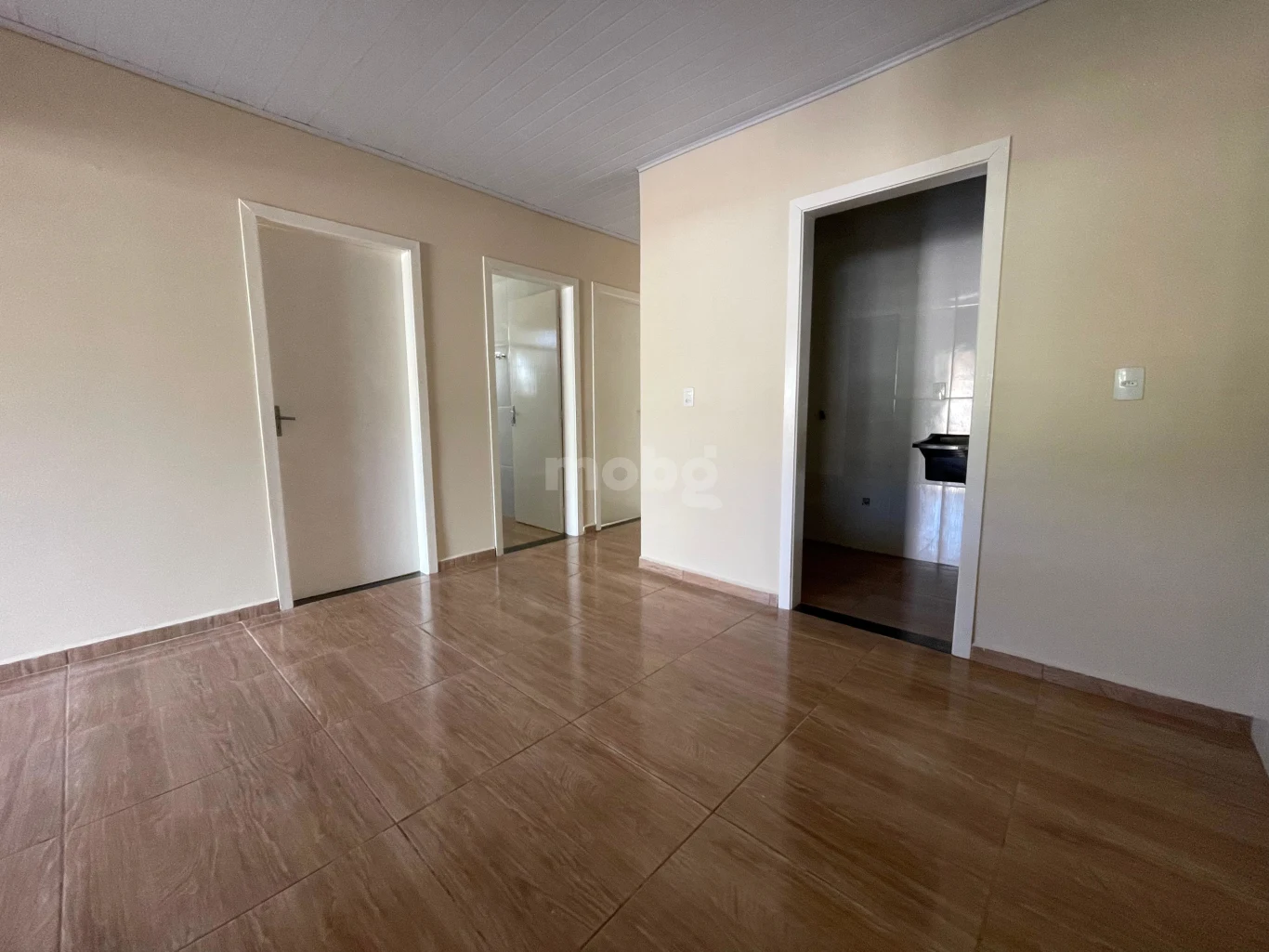 Casa para alugar com 3 quartos