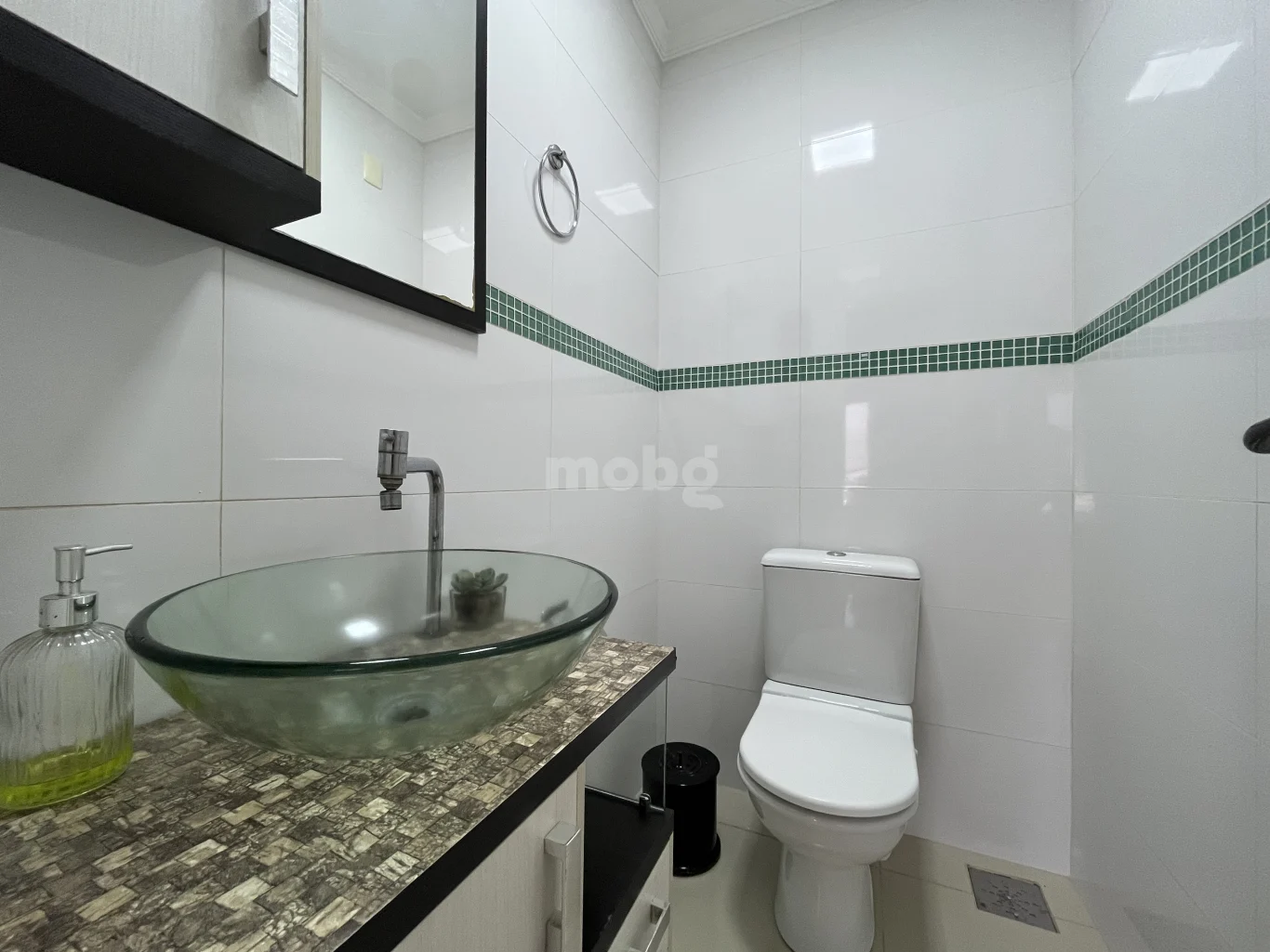 Casa para alugar com 3 quartos