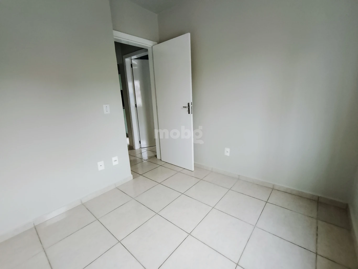 Apartamento para alugar com 2 quartos