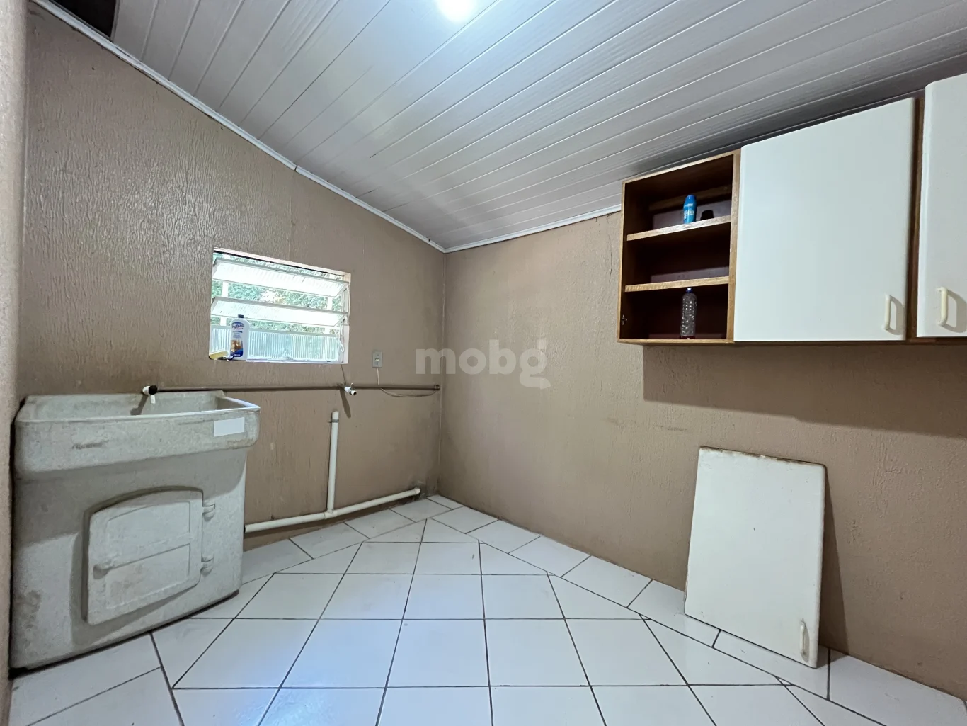 Casa para alugar com 3 quartos