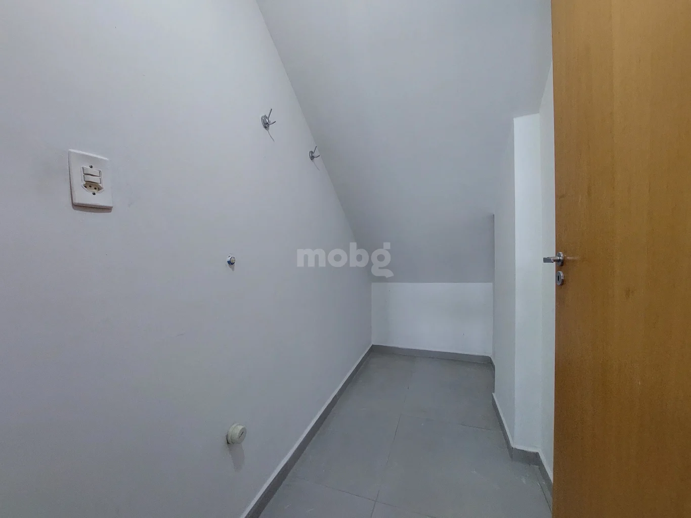 Sala_Comercial para alugar com null quartos