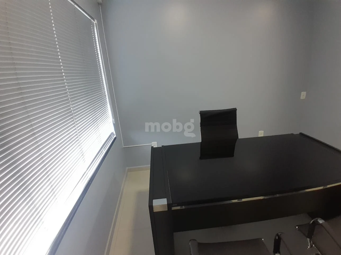 Sala_Comercial para alugar em Francisco Beltrão, Cango