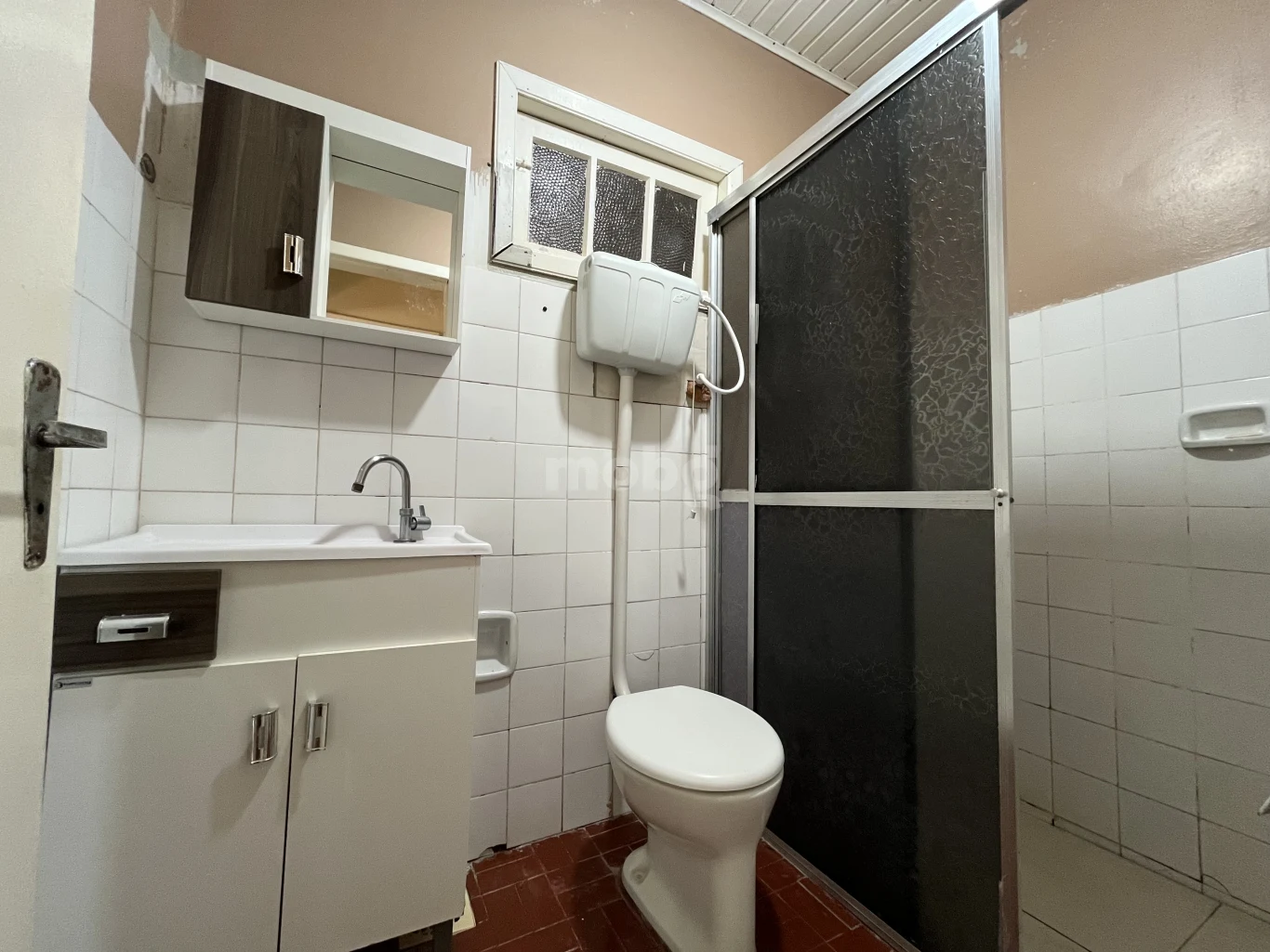 Casa para alugar com 3 quartos