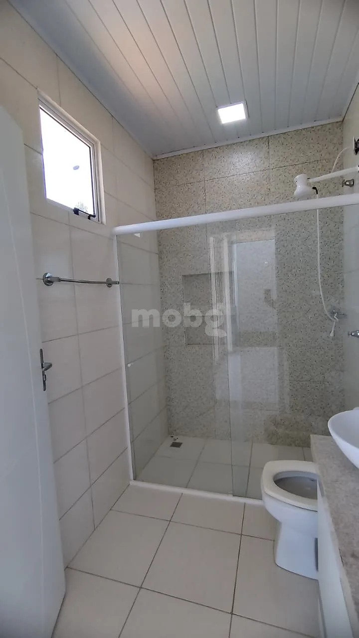 Casa para alugar com 2 quartos