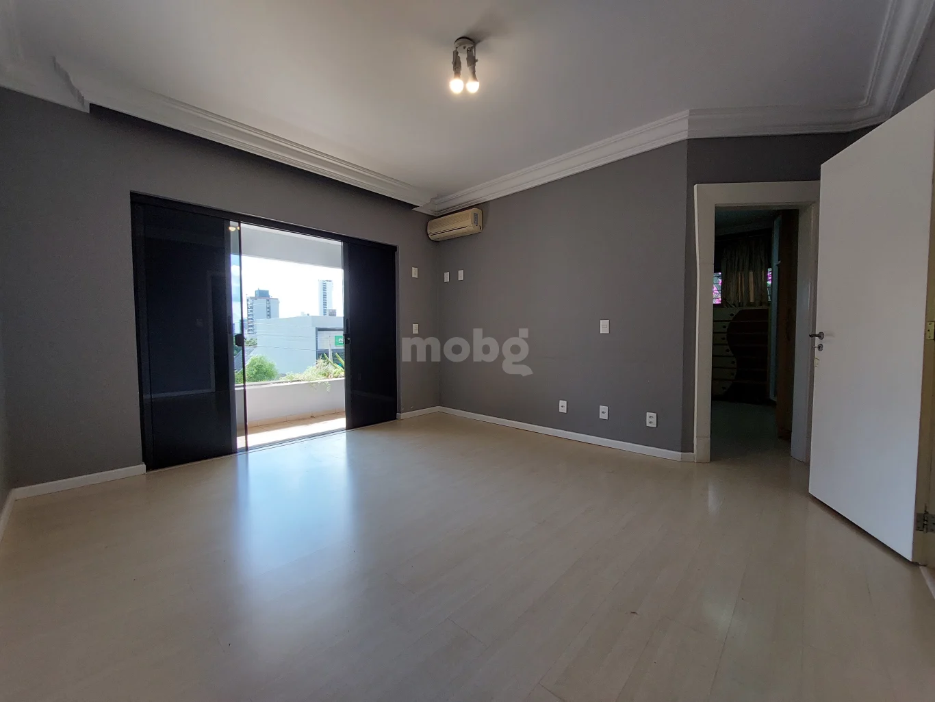 Casa para alugar com 3 quartos