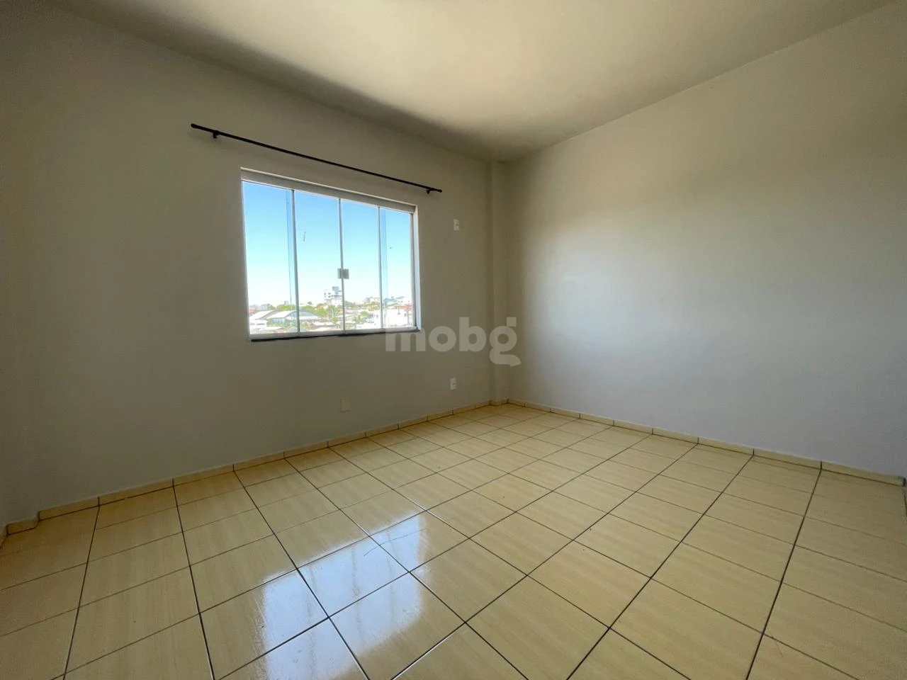 Apartamento para alugar com 2 quartos