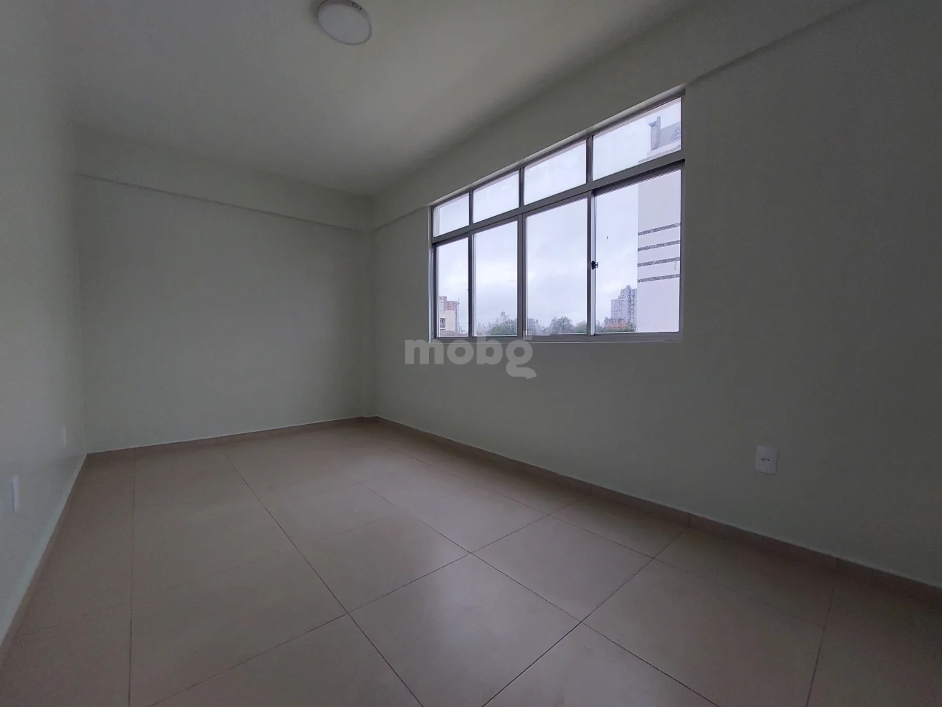 Apartamento para alugar com 3 quartos