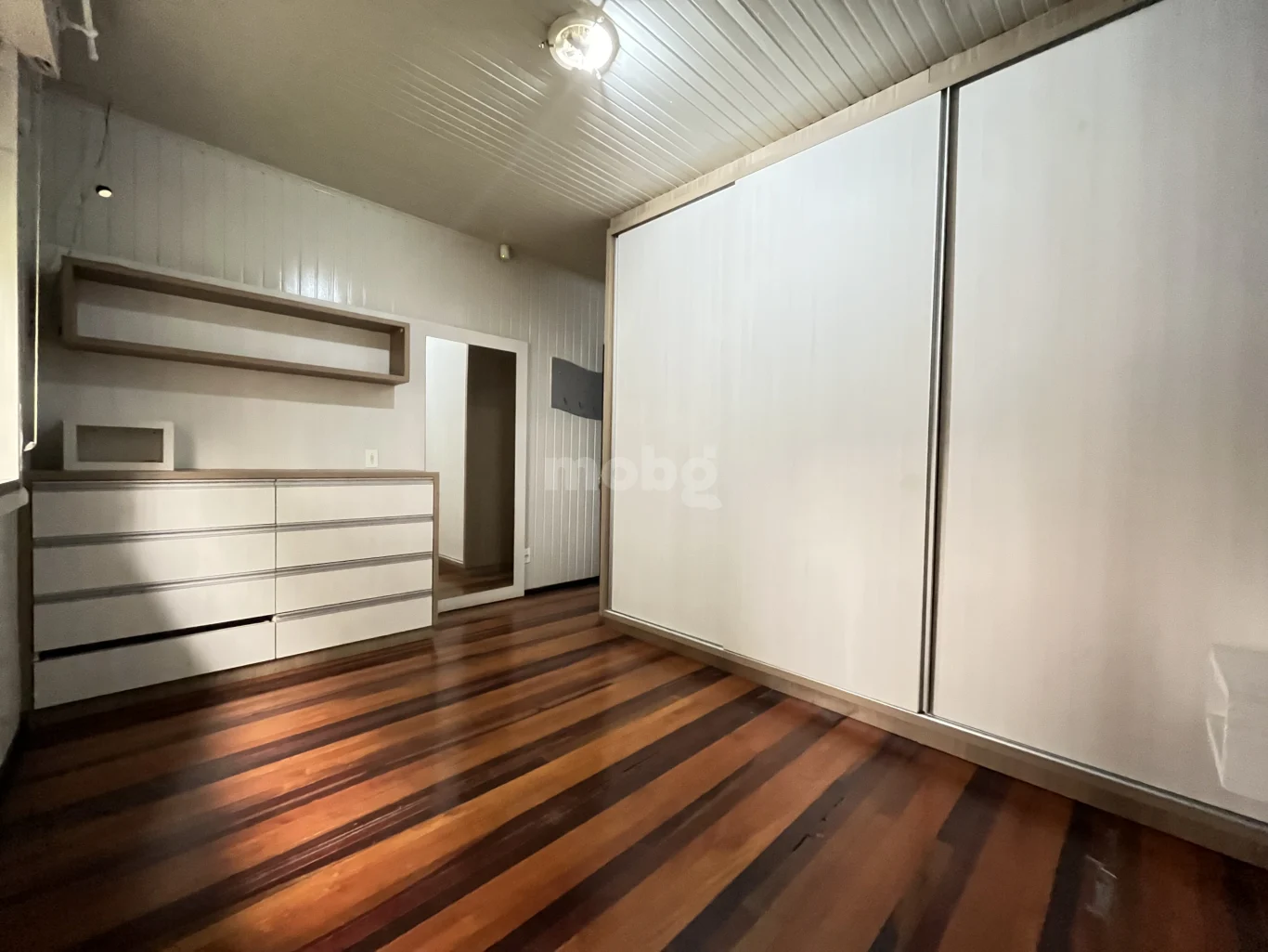 Casa para alugar com 4 quartos