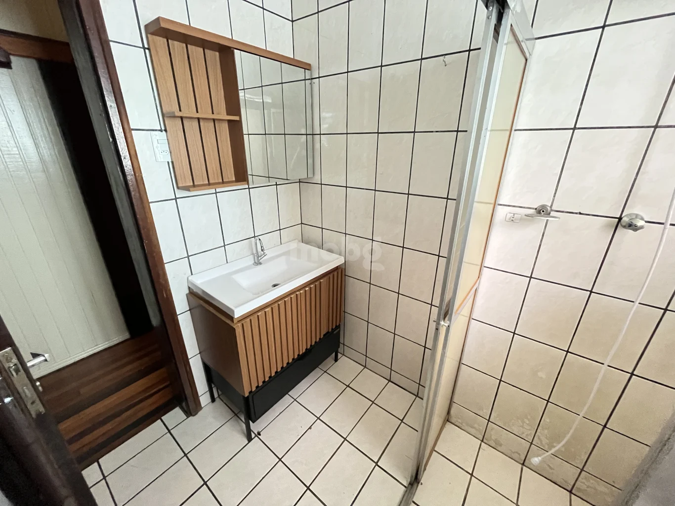 Casa para alugar com 3 quartos